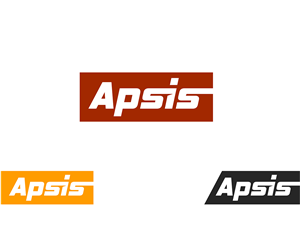 Logo Design by sbelogd