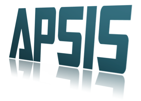 Logo Design by ChinMaya for this project | Design #2428265