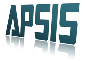 Logo Design by ChinMaya for this project | Design: #2428265