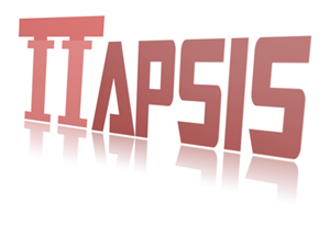 Logo Design by ChinMaya for this project | Design: #2428317