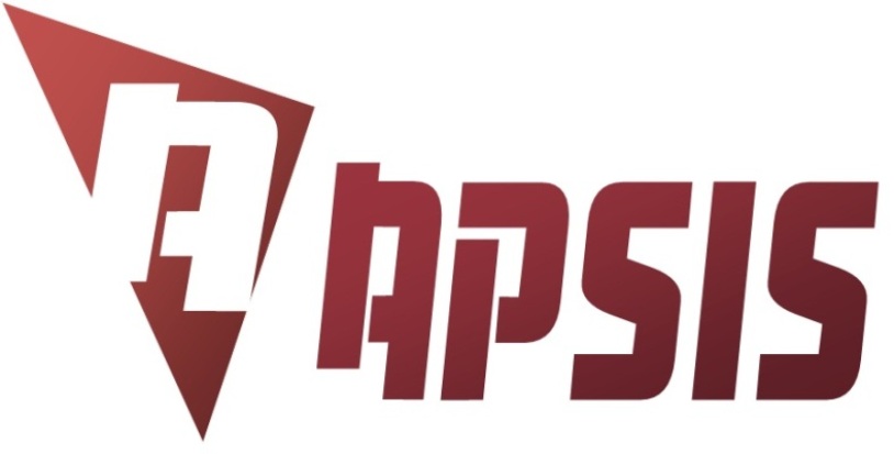 Logo Design by ChinMaya for this project | Design #2439248