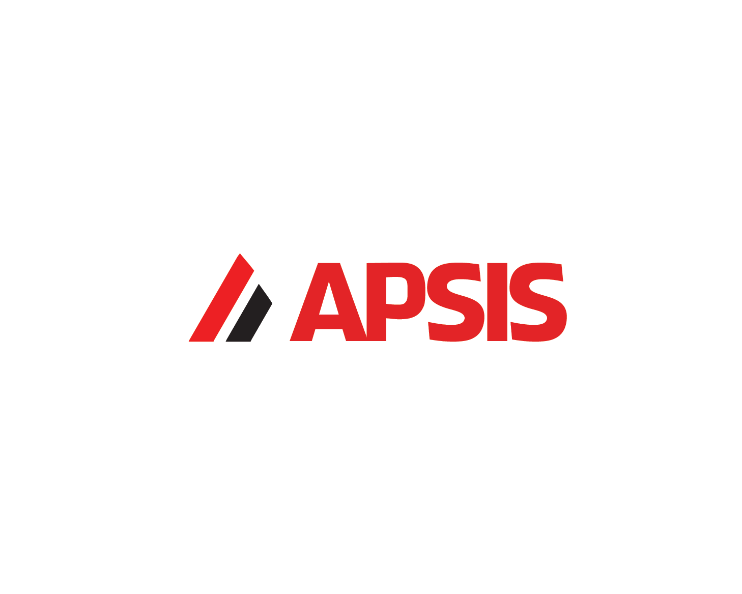 Logo Design by Pv_999 for this project | Design #2434584