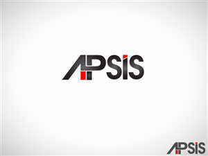 Logo Design by dan99 for this project | Design #2426009
