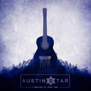 Design de Pochette de CD par hama89 pour ce projet | Design : #12679591