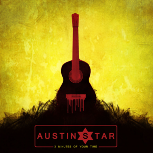 Design de Pochette de CD par hama89 pour ce projet | Design : #12679598