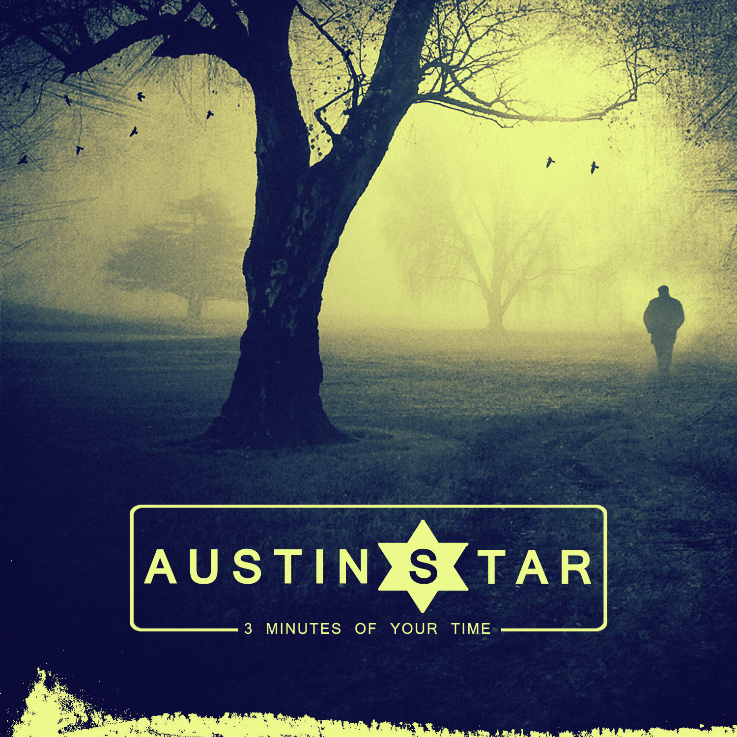 Design de Pochette de CD par hama89 pour ce projet | Design #12679871