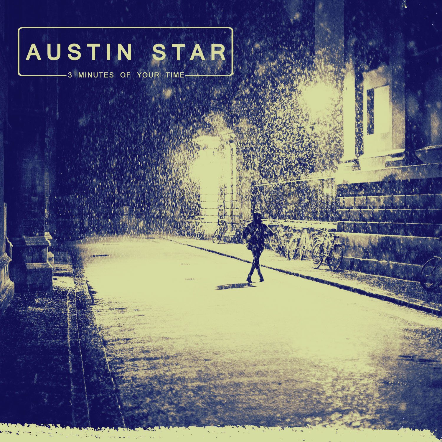 Design de Pochette de CD par hama89 pour ce projet | Design #12686911