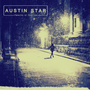 Design de Pochette de CD par hama89 pour ce projet | Design : #12686911