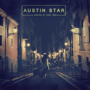 Design de Pochette de CD par hama89 pour ce projet | Design : #12686971