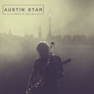 Design de Pochette de CD par hama89 pour ce projet | Design : #12698128