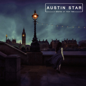 Design de Pochette de CD par hama89 pour ce projet | Design : #12698131