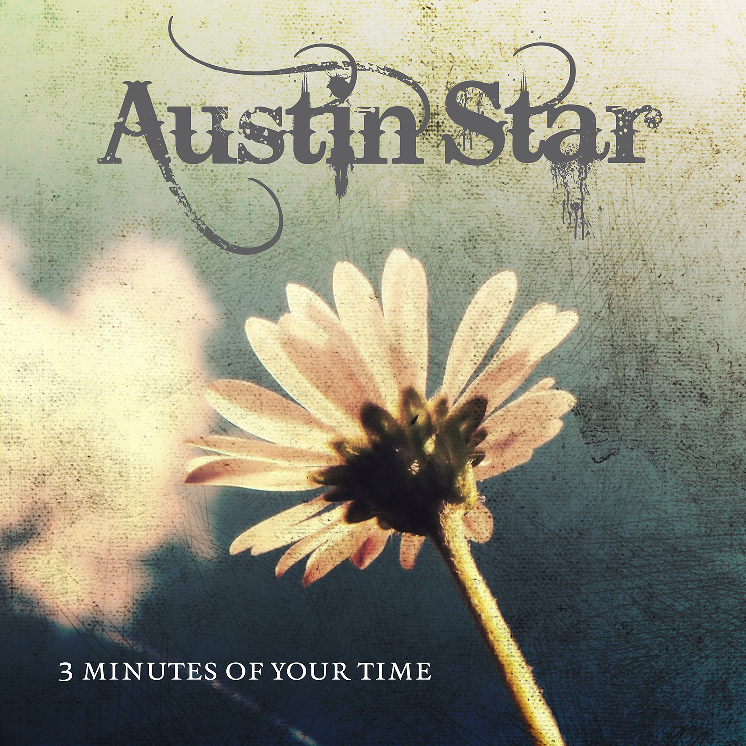 Design de Pochette de CD par alhemique1 pour ce projet | Design #12678698