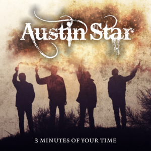 Design de Pochette de CD par alhemique1 pour ce projet | Design : #12678715