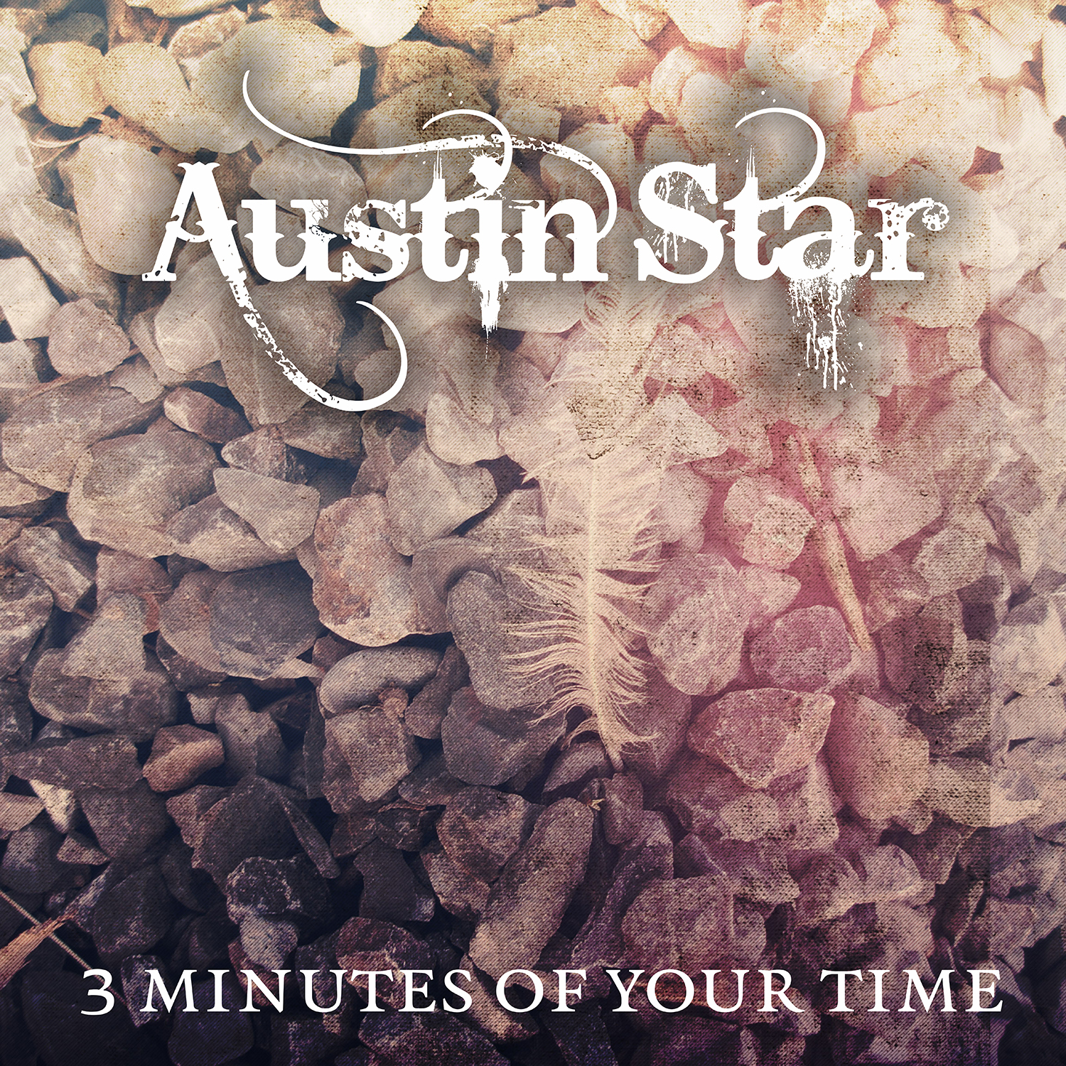 Design de Pochette de CD par alhemique1 pour ce projet | Design #12678716