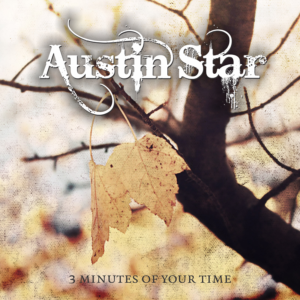 Design de Pochette de CD par alhemique1 pour ce projet | Design : #12678718