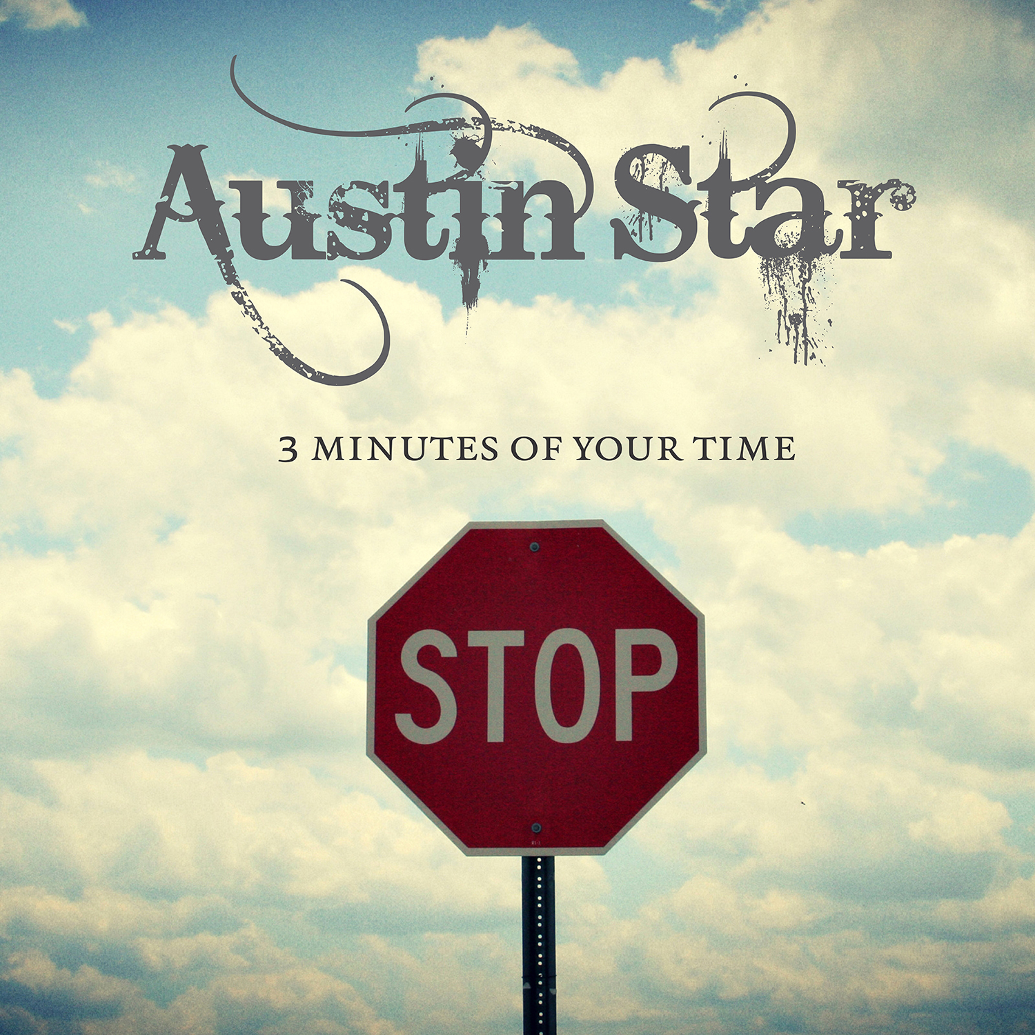 Design de Pochette de CD par alhemique1 pour ce projet | Design #12678722