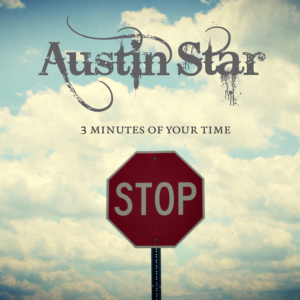 Design de Pochette de CD par alhemique1 pour ce projet | Design : #12678722