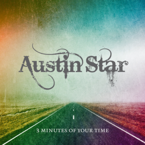 Design de Pochette de CD par alhemique1 pour ce projet | Design : #12678725