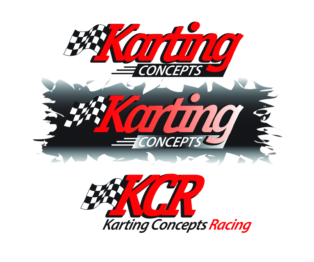 Logo Design by Hot Rod for this project | Design #12709843