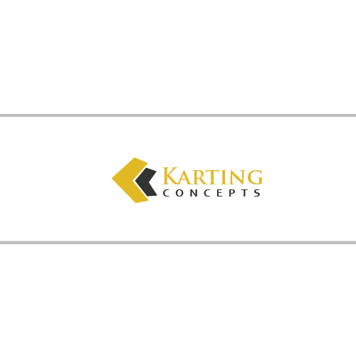Design de Logo par Tere G artwork pour ce projet | Design #12686648