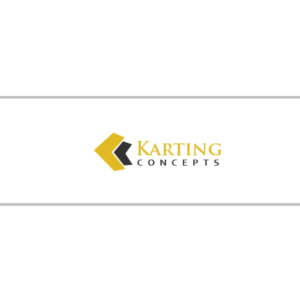 Design de Logo par Tere G artwork pour ce projet | Design : #12686648