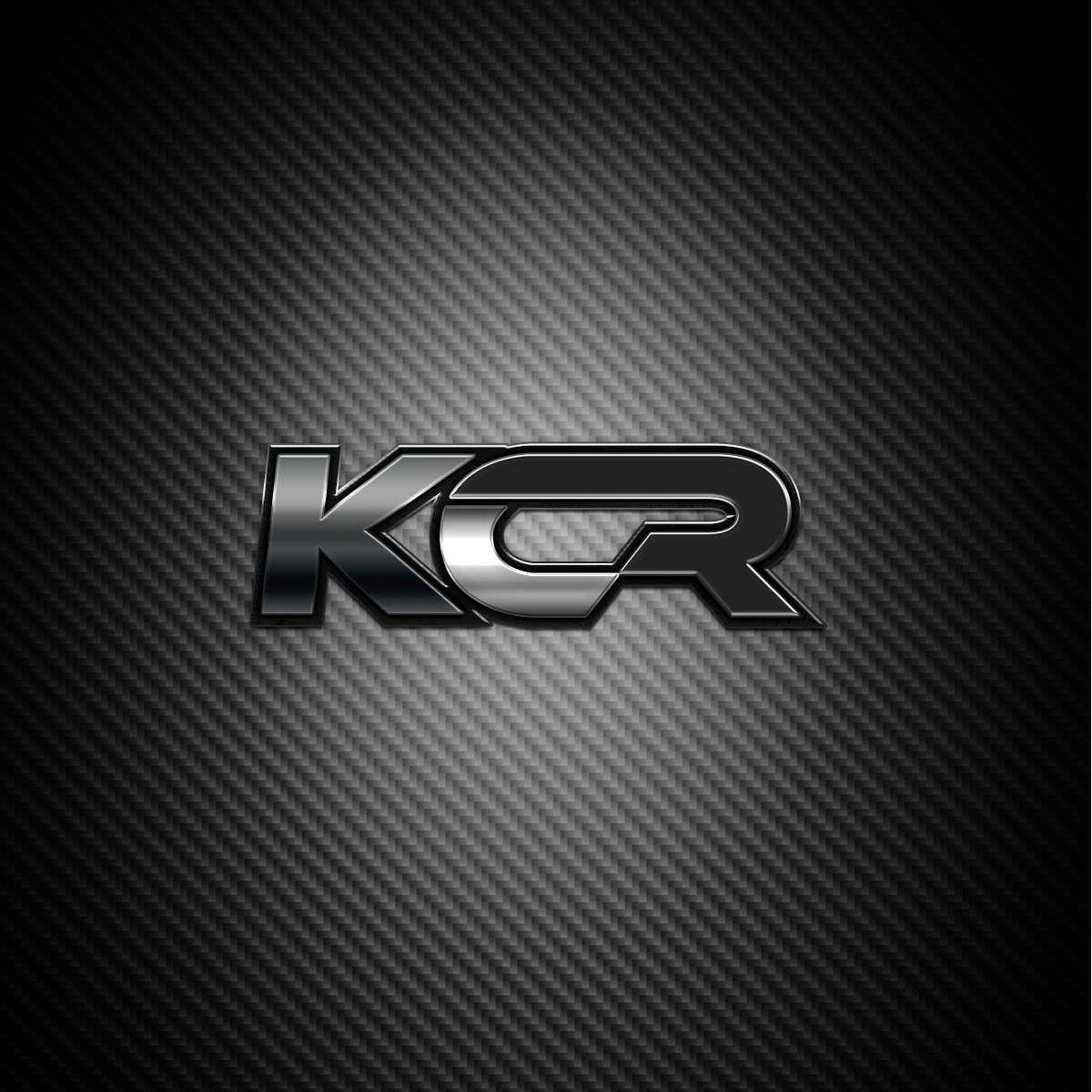 Logo Design by SimplyBe for this project | Design #12687209