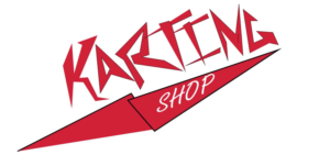 Logo Design by Fleekwood