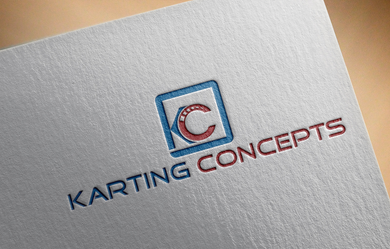 Logo Design by Mehedi Hasan ™ for this project | Design #12682991