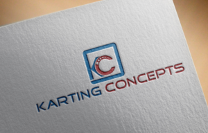 Design de Logo par Mehedi Hasan ™ pour ce projet | Design : #12682991