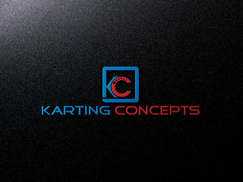 Design de Logo par Mehedi Hasan ™ pour ce projet | Design #12682992