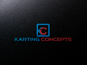 Design de Logo par Mehedi Hasan ™ pour ce projet | Design : #12682992