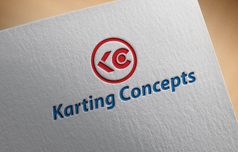 Logo Design by designlogo007 for this project | Design #12684803