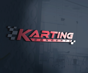 Design de Logo par D_Mantra pour ce projet | Design : #12686943