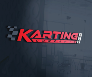 Design de Logo par D_Mantra pour ce projet | Design : #12696699