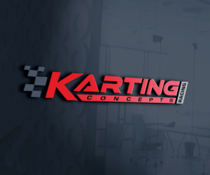 Design de Logo par D_Mantra pour ce projet | Design : #12733242