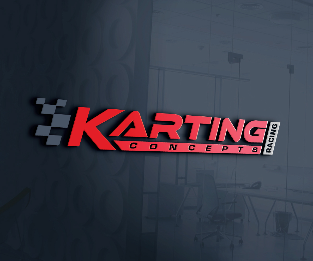 Design de Logo par D_Mantra pour ce projet | Design #12733250