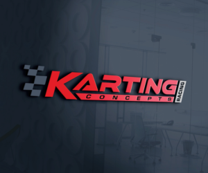 Design de Logo par D_Mantra pour ce projet | Design : #12733250