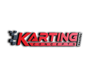 Design de Logo par D_Mantra pour ce projet | Design : #12779704