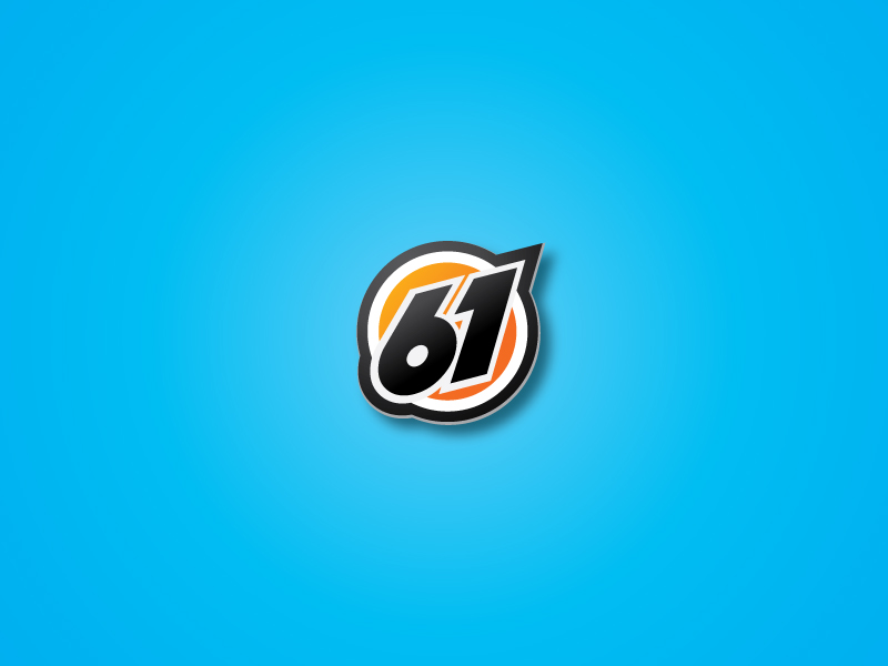 Logo Design by SEED for this project | Design #531936