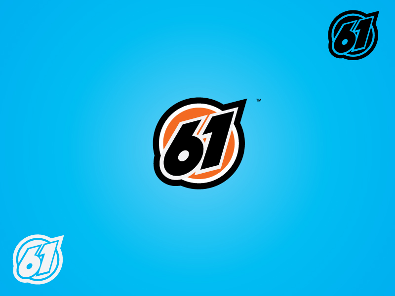 Logo Design by SEED for this project | Design #531937