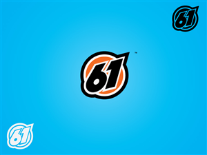 Logo Design by SEED for this project | Design #531937