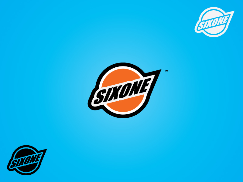 Logo-Design von SEED für dieses Projekt | Design #531939