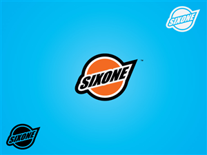 Logo Design by SEED for this project | Design: #531939