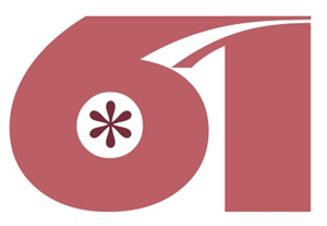 Logo Design by GR 