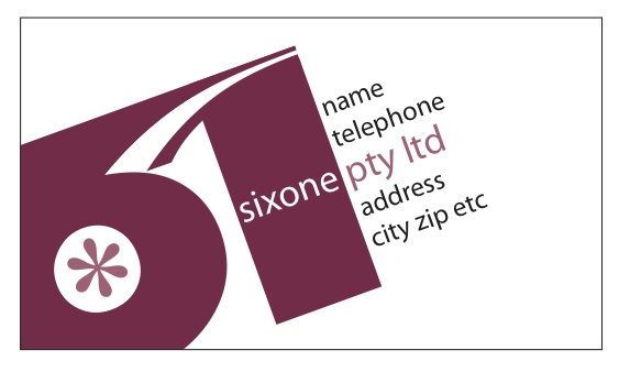 Logo Design by GR  for this project | Design #517785