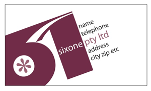 Logo Design by GR  for this project | Design #517785