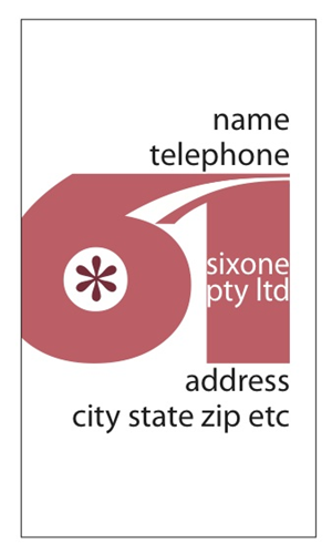 Logo Design by GR  for this project | Design: #517790