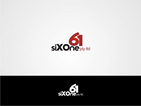 Design de Logo par rastf2day pour ce projet | Design #524804