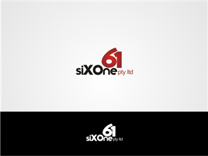 Logo Design by rastf2day