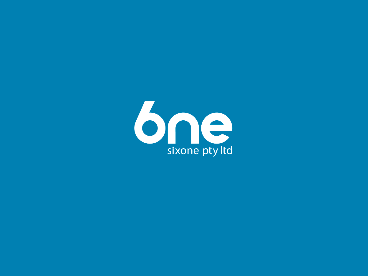 Logo Design by bluejet for this project | Design #518883
